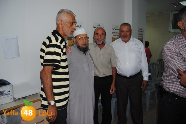 we7da ramla 89916 (20).JPG